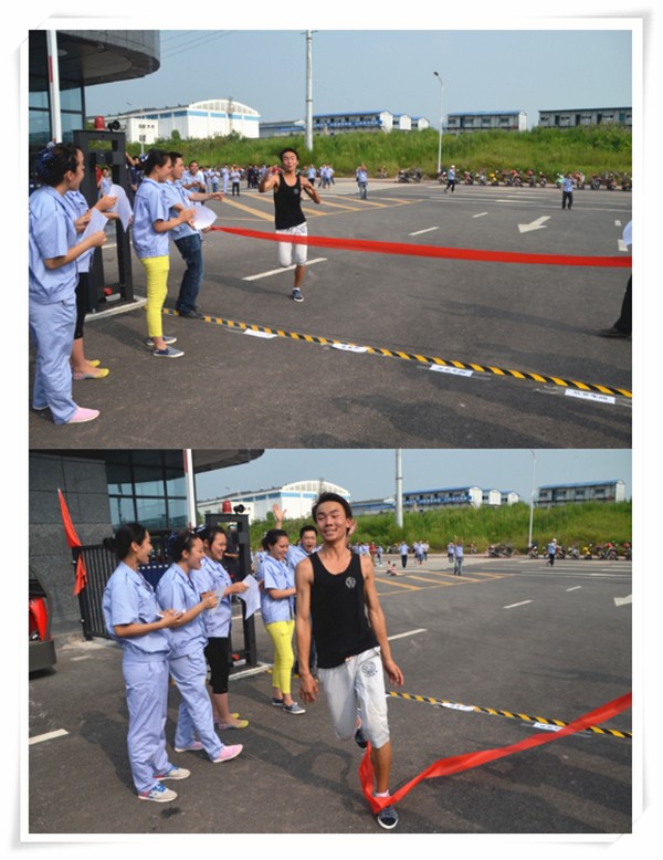 �ŵ�88(�й���)�ٷ���վ