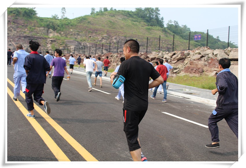 �ŵ�88(�й���)�ٷ���վ