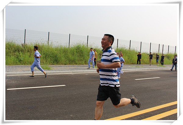 �ŵ�88(�й���)�ٷ���վ