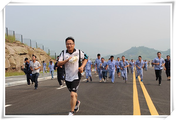 �ŵ�88(�й���)�ٷ���վ