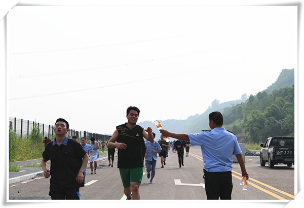 �ŵ�88(�й���)�ٷ���վ