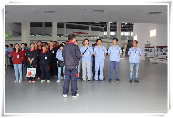 �ŵ�88(�й���)�ٷ���վ