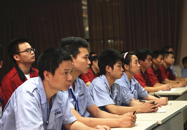 ÓŵÂ88(ÖйúÇø)¹Ù·½ÍøÕ¾