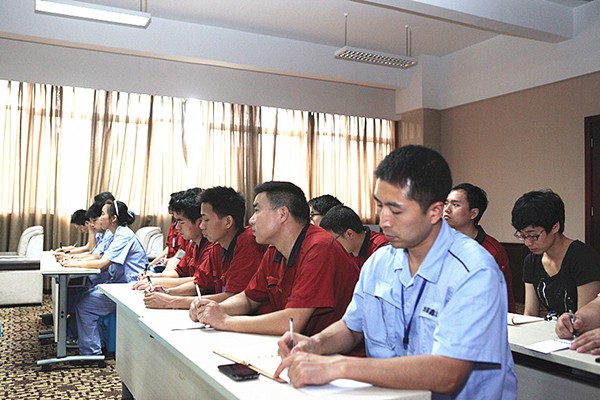 ÓŵÂ88(ÖйúÇø)¹Ù·½ÍøÕ¾