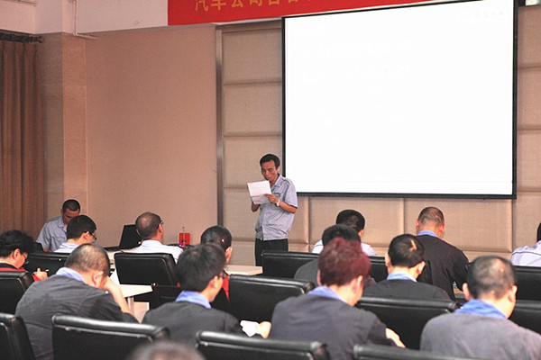 ÓŵÂ88(ÖйúÇø)¹Ù·½ÍøÕ¾