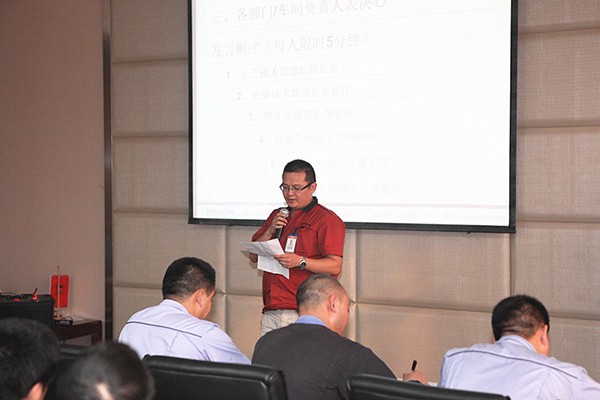 ÓŵÂ88(ÖйúÇø)¹Ù·½ÍøÕ¾