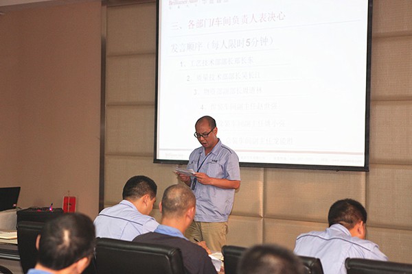 ÓŵÂ88(ÖйúÇø)¹Ù·½ÍøÕ¾