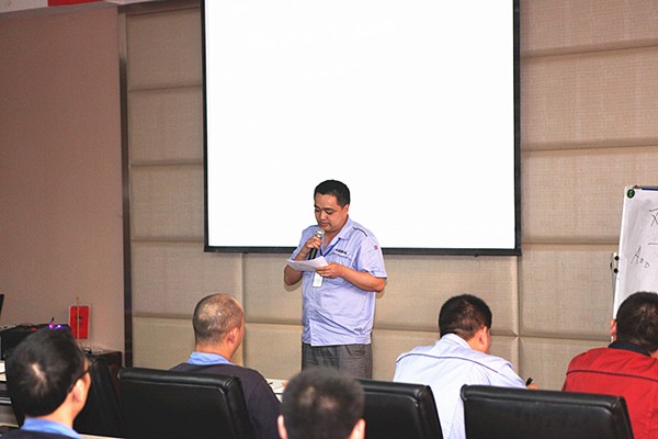 ÓŵÂ88(ÖйúÇø)¹Ù·½ÍøÕ¾