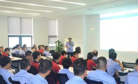 �ŵ�88������վ����ѧԺ�����������߽��ŵ�88������վ�����������