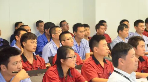 ÓŵÂ88(ÖйúÇø)¹Ù·½ÍøÕ¾