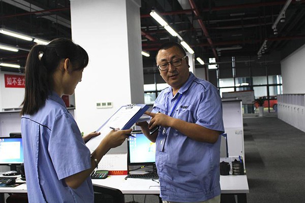 �ŵ�88������վ��������ҵ�Ļ�֪ʶ��������������