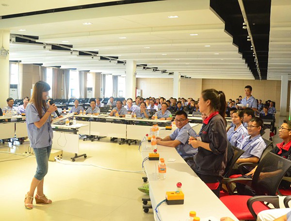 ÓŵÂ88(ÖйúÇø)¹Ù·½ÍøÕ¾