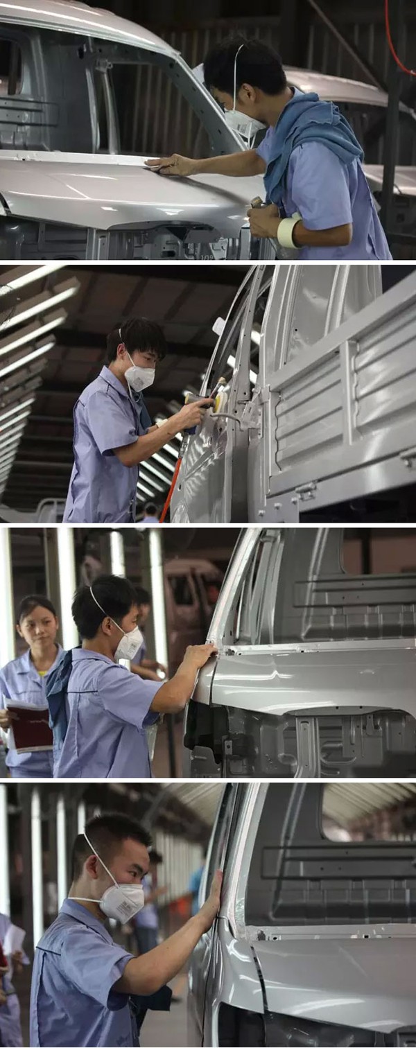 ÓŵÂ88(ÖйúÇø)¹Ù·½ÍøÕ¾