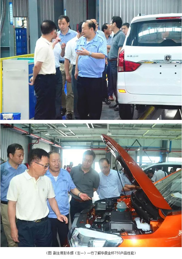 ��������Э��ݰ���ŵ�88������վ�����Ӳ�