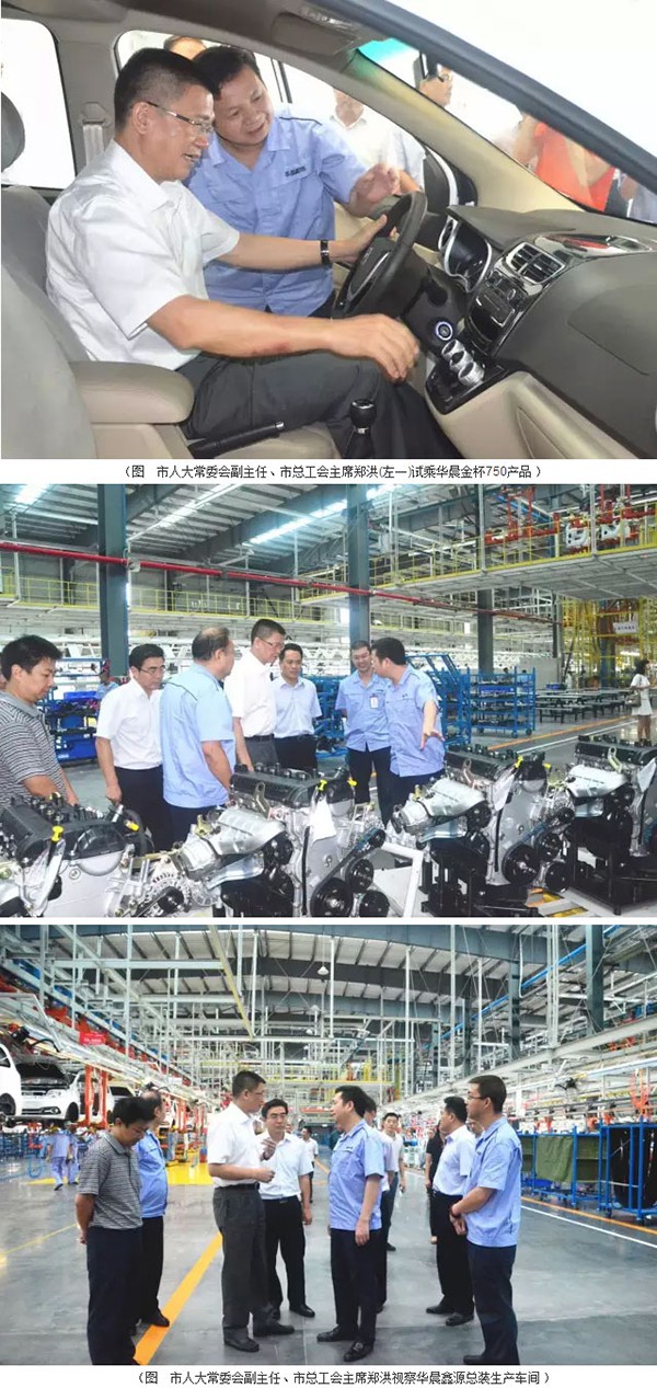 �ŵ�88(�й���)�ٷ���վ