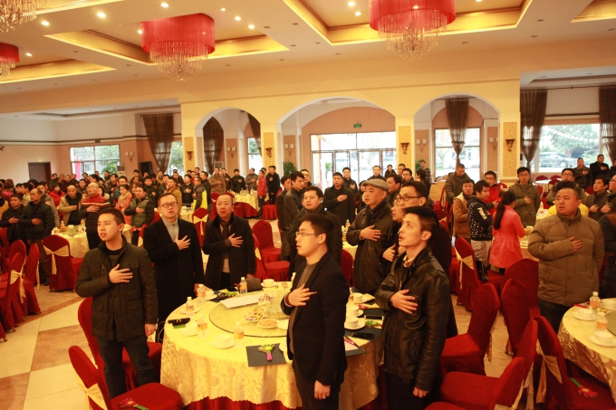 优德88(中国区)官方网站