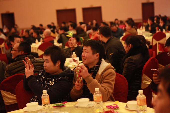 优德88(中国区)官方网站