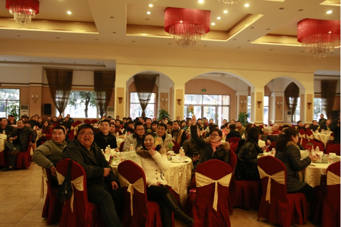 优德88(中国区)官方网站