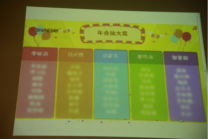 优德88(中国区)官方网站