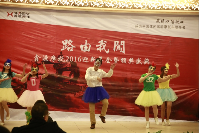 优德88(中国区)官方网站