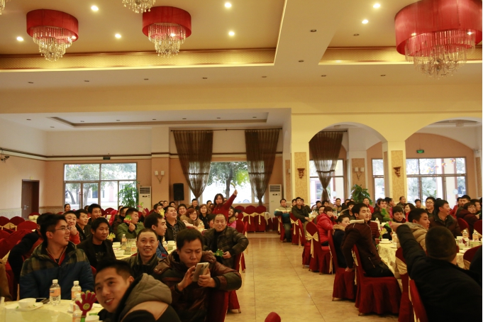 优德88(中国区)官方网站