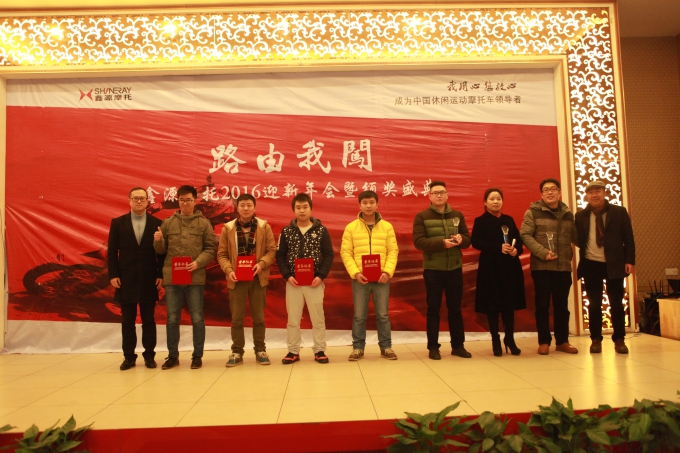 优德88(中国区)官方网站