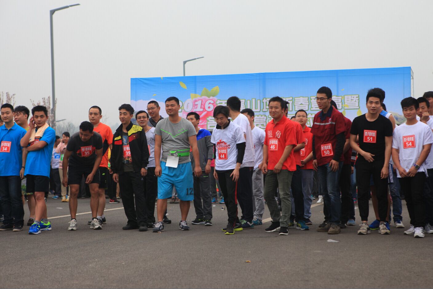 �ŵ�88(�й���)�ٷ���վ