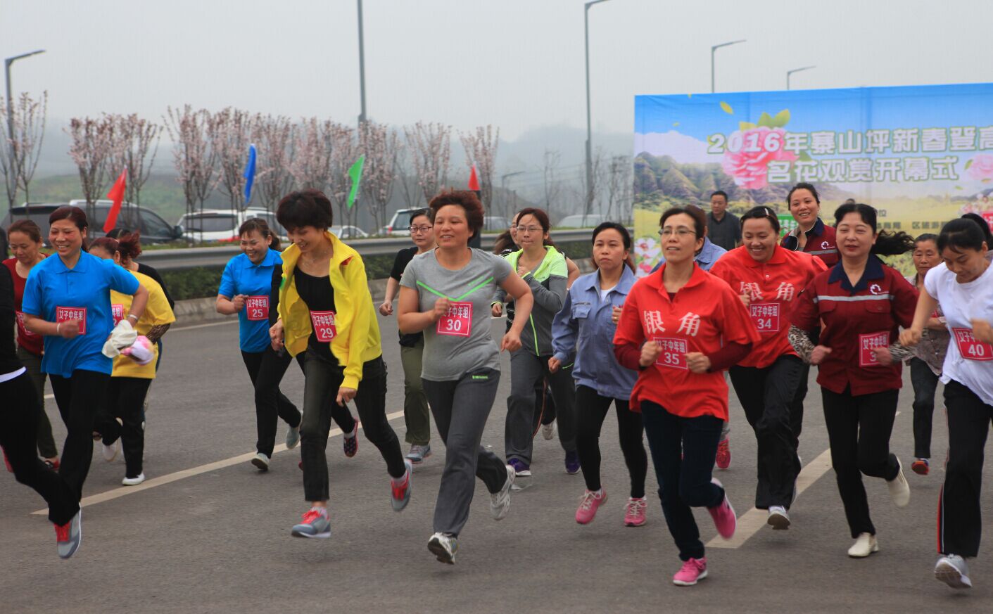 �ŵ�88(�й���)�ٷ���վ