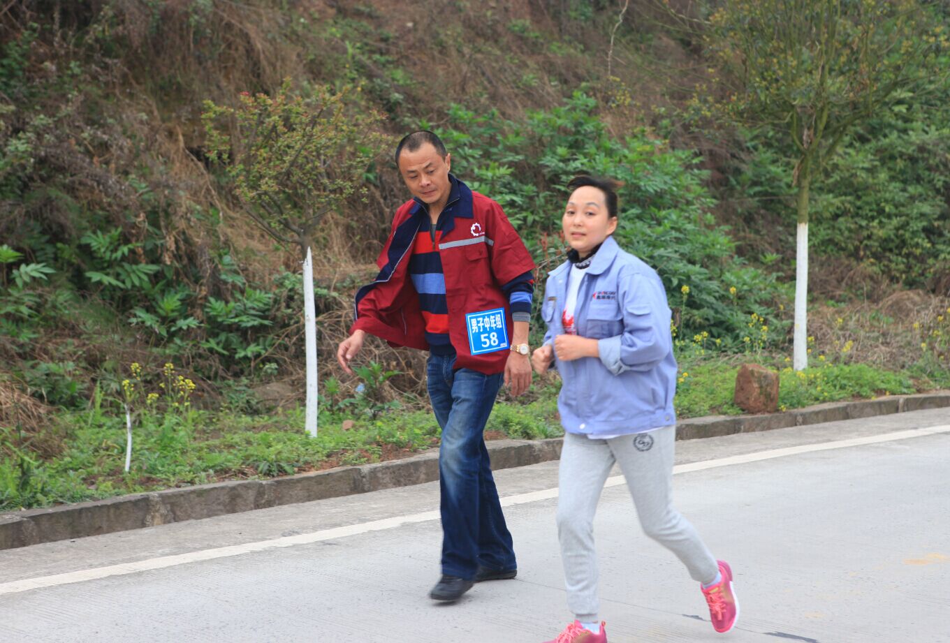 �ŵ�88(�й���)�ٷ���վ