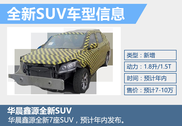 �ŵ�88(�й���)�ٷ���վ