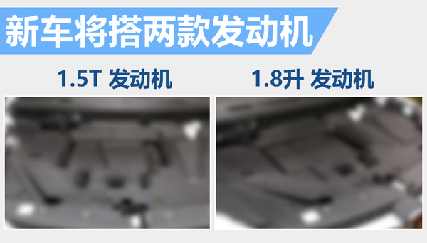 �ŵ�88(�й���)�ٷ���վ