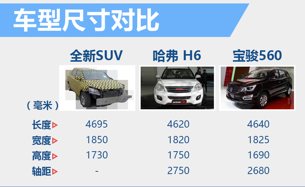 �ŵ�88(�й���)�ٷ���վ