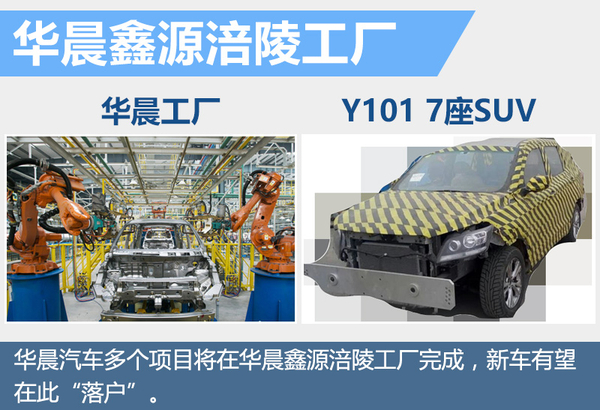 �ŵ�88(�й���)�ٷ���վ