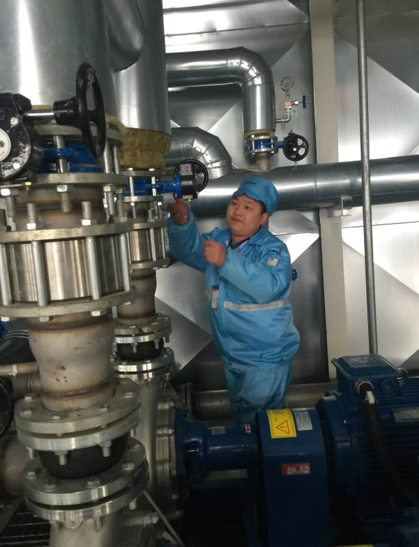 �ŵ�88(�й���)�ٷ���վ