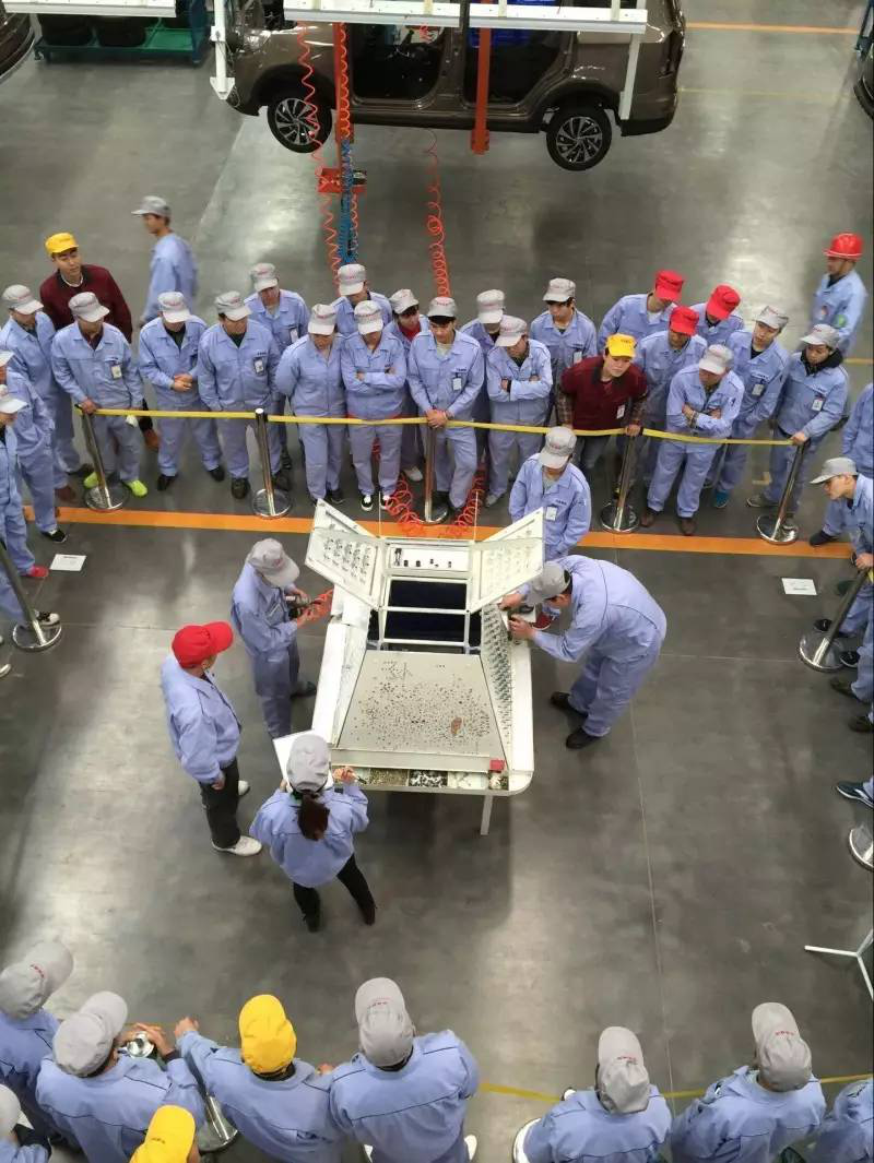 �ŵ�88(�й���)�ٷ���վ