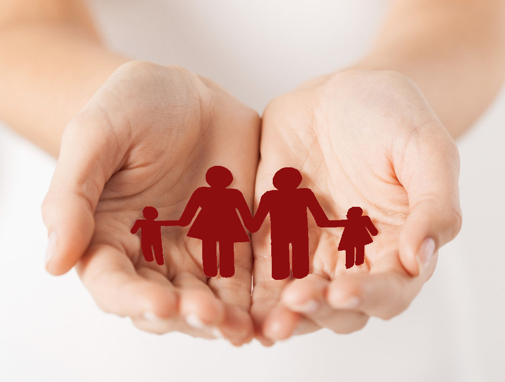 ����ذ�ů���ġ������ܹ��ᡰ�ش󼲲�ҽ�������𡱷������ŵ�88������վũ��һ��Ա������