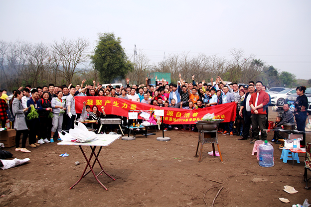 �ŵ�88(�й���)�ٷ���վ