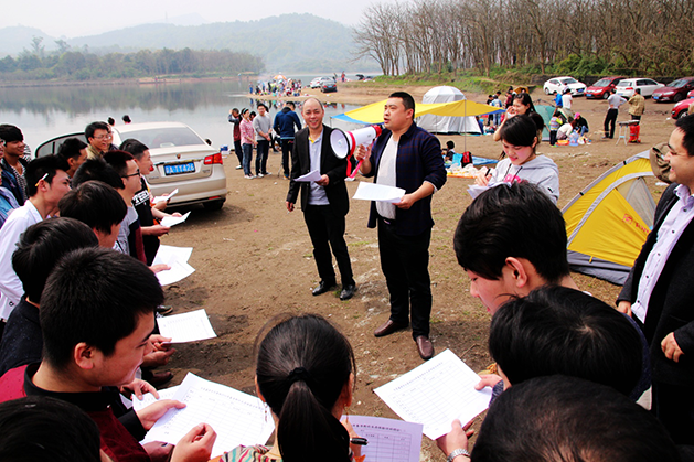 �ŵ�88(�й���)�ٷ���վ