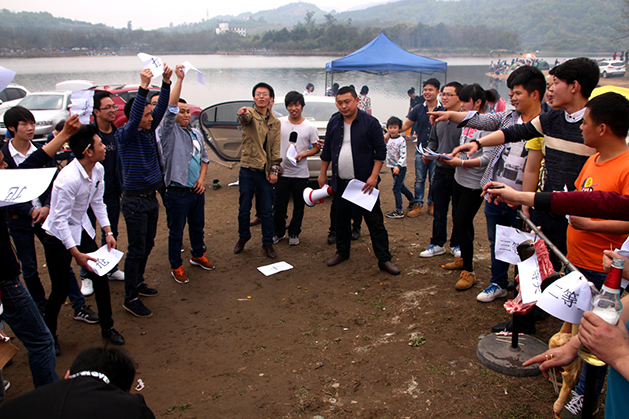 �ŵ�88(�й���)�ٷ���վ