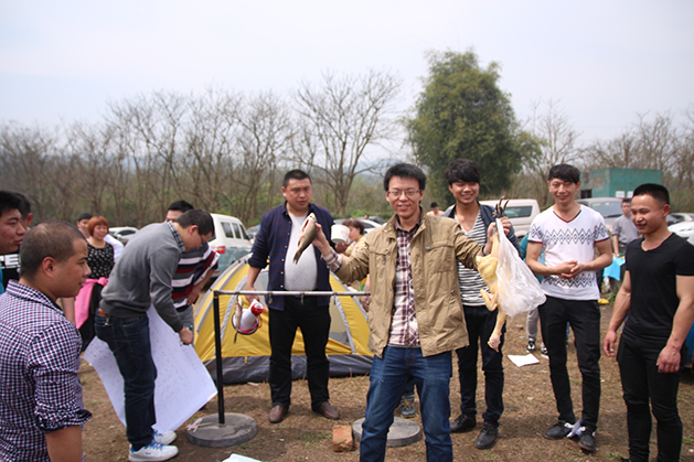 �ŵ�88(�й���)�ٷ���վ