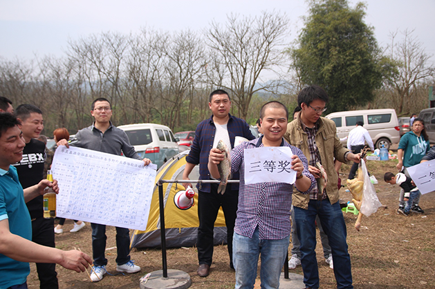 �ŵ�88(�й���)�ٷ���վ