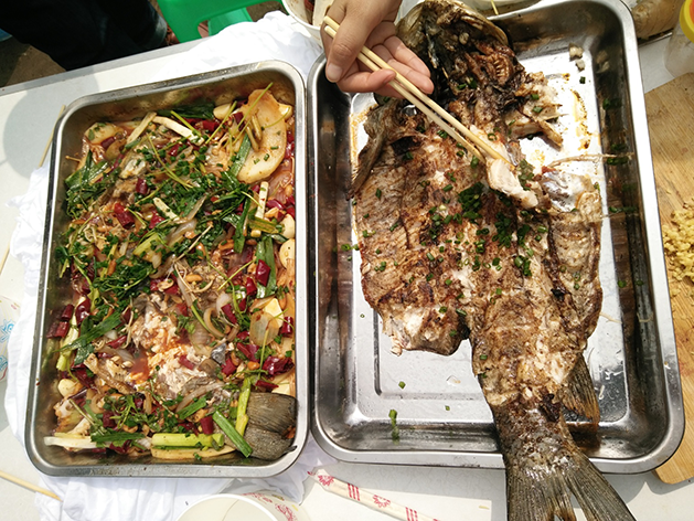 �ŵ�88(�й���)�ٷ���վ