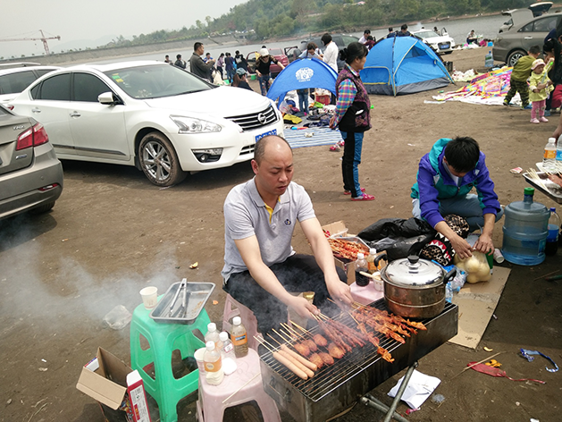 �ŵ�88(�й���)�ٷ���վ