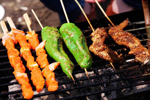 �ŵ�88(�й���)�ٷ���վ