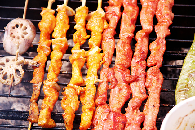 �ŵ�88(�й���)�ٷ���վ