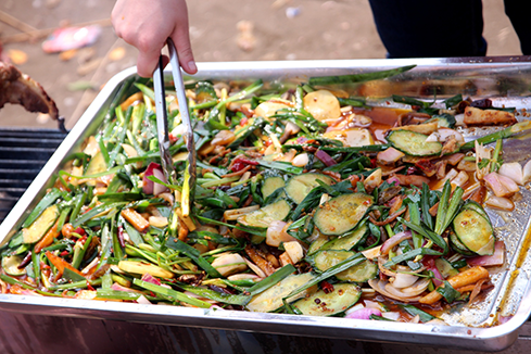 �ŵ�88(�й���)�ٷ���վ