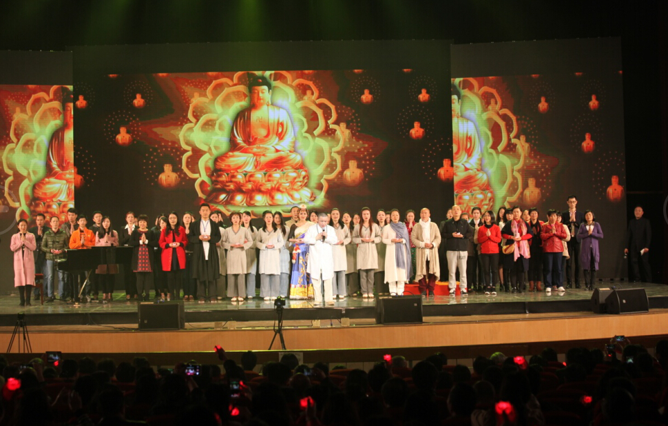 �ŵ�88(�й���)�ٷ���վ