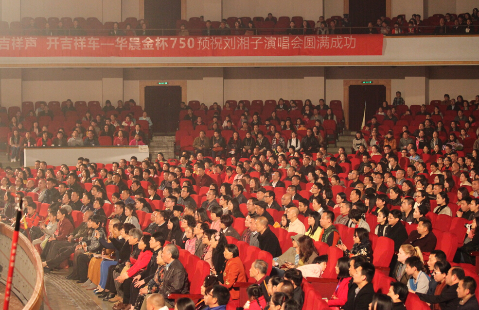 �ŵ�88(�й���)�ٷ���վ