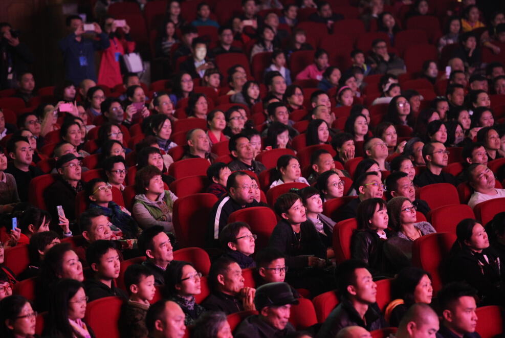 �ŵ�88(�й���)�ٷ���վ