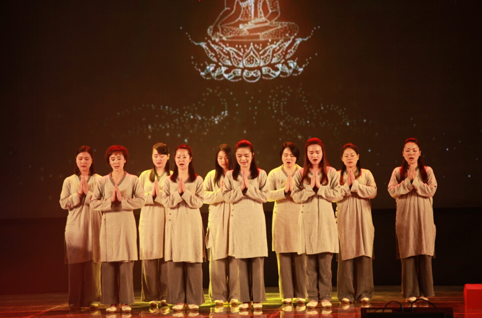 �ŵ�88(�й���)�ٷ���վ